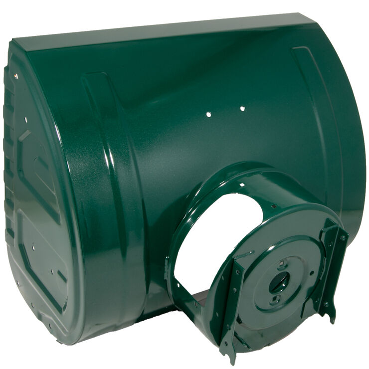 HOUSING ASM-AUGER 26&quot; S