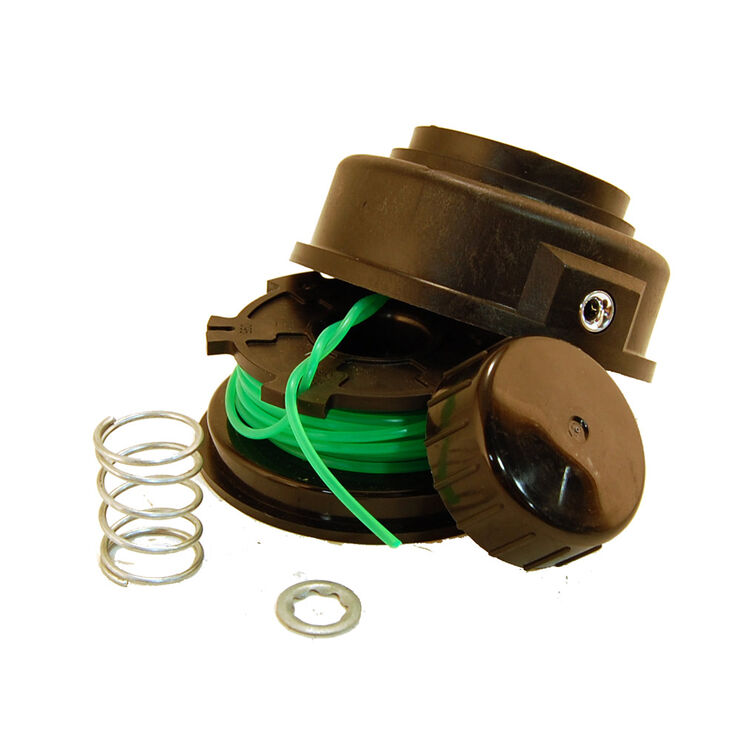 Replacement Trimmer Head 4900600006 TroyBilt US