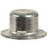 Speed Nut