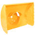 24&quot; Auger Housing &#40;Cub Cadet Yellow&#41;