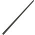 28&quot; Auger Axle