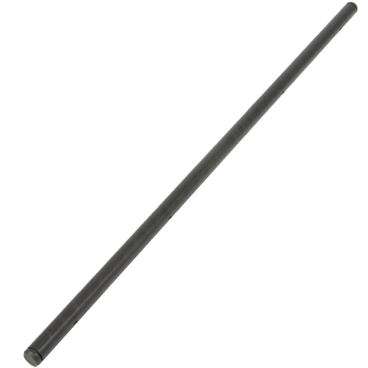 28&quot; Auger Axle