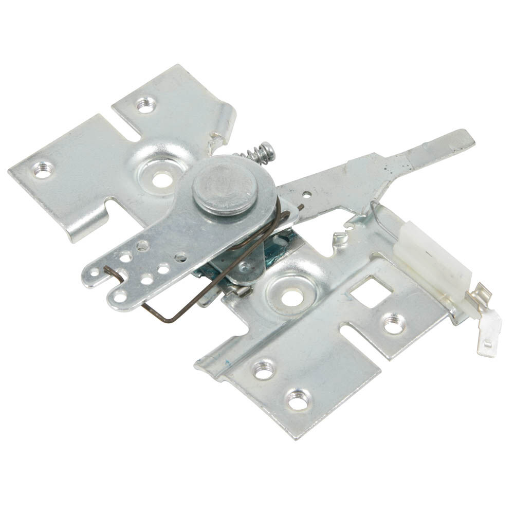 controller-9276192-for-hitachi