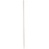 Trailshield Wire