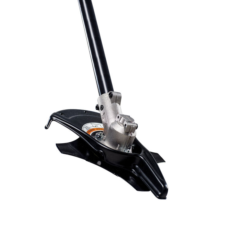 TB272BC Straight Shaft  Brushcutter / String Trimmer