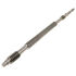 Worm Shaft 