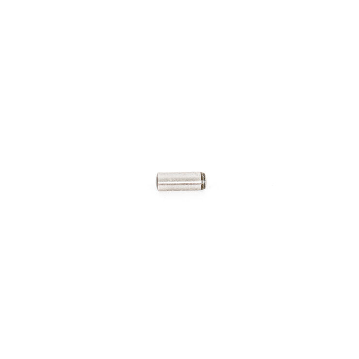 Dowel Pin