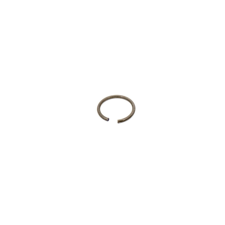 Wire Ring