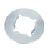Flat Washer .781 ID X 1.59 OD