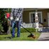 TB304H Straight Shaft String Trimmer