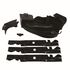 Xtreme&reg; Mulching Kit for 54-inch Cutting Decks &#40;2015-  &#41;