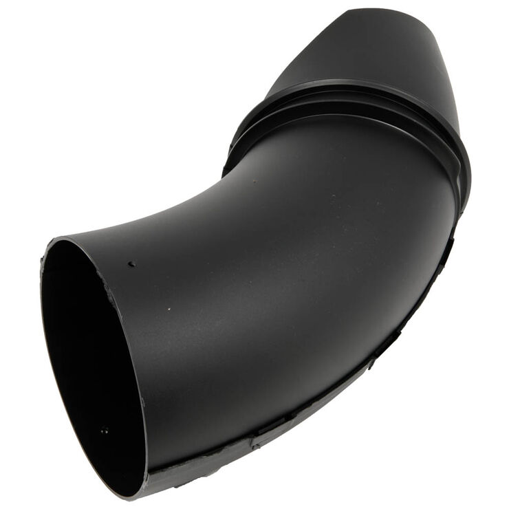 Chute Assembly
