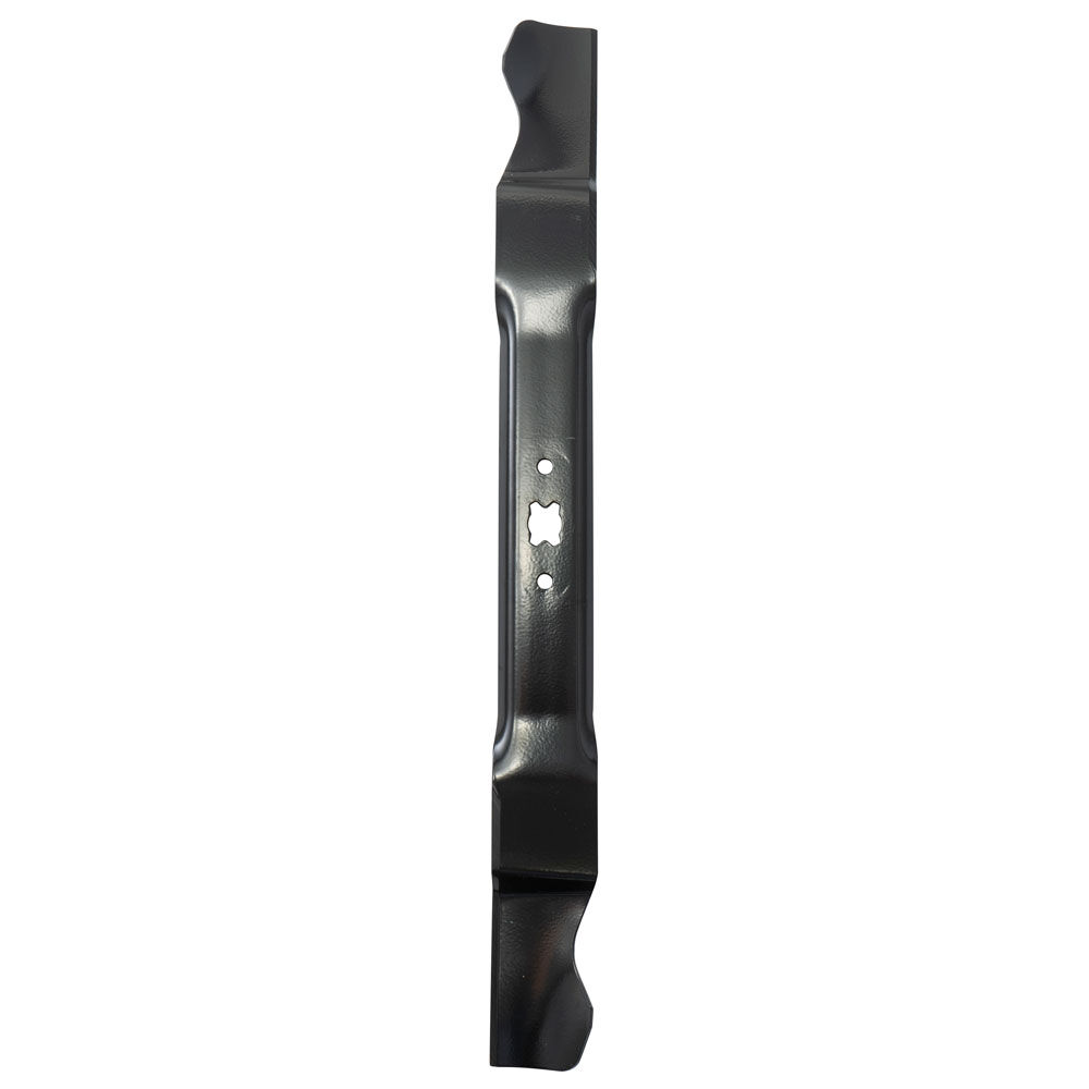 3 in 1 lawn mower blade sales
