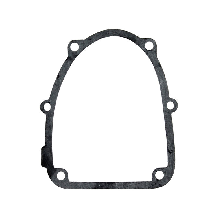 Gasket, Oil Pan