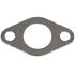 GASKET-EXHAUST       (INTEK)
