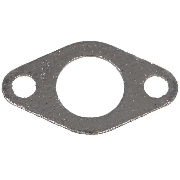 GASKET-EXHAUST       (INTEK)