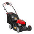 TB320 XP Self-Propelled Lawn Mower