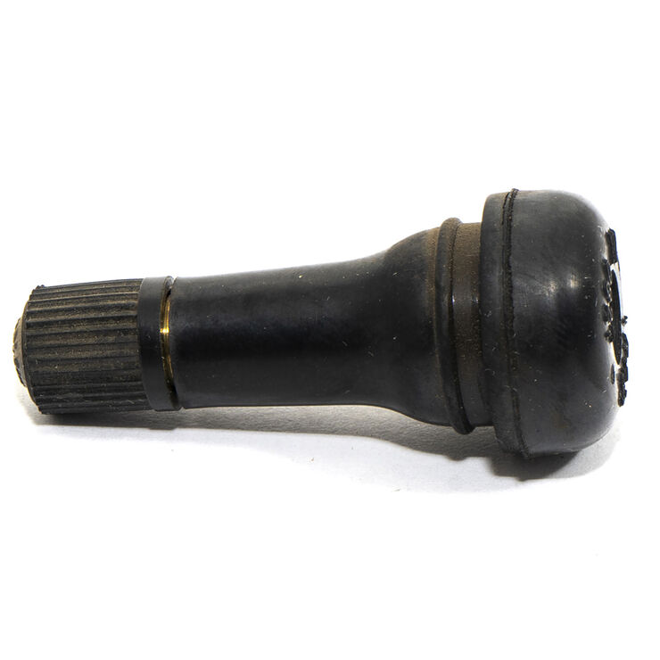 Valve Stem-1-13/16