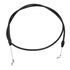 Control Cable