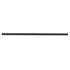 24&quot; Auger Shaft
