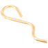 Deck Spring Hook