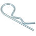 HAIRPIN COTTER 1/8