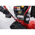 Storm Tracker&trade; 2890 Snow Blower