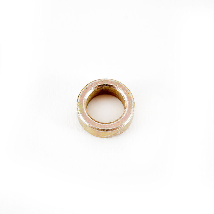 Spacer-.380 x .563