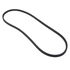 Snow Blower Auger Belt