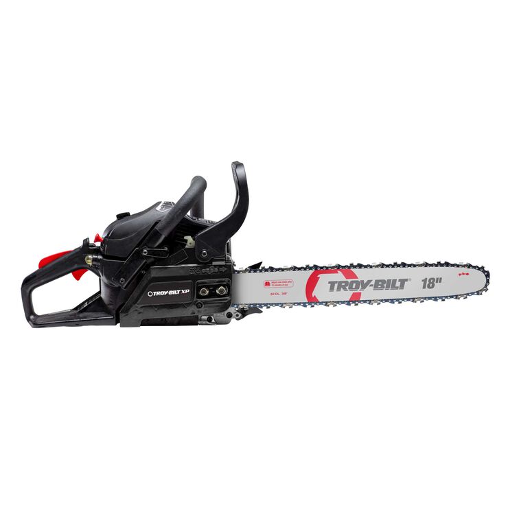 TB4218C XP 18&quot; Gas Chainsaw