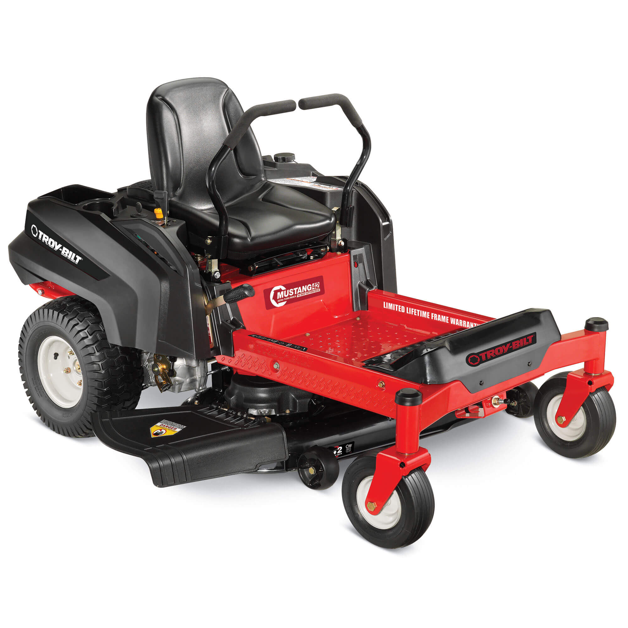 Troy bilt 17arcacs011 top