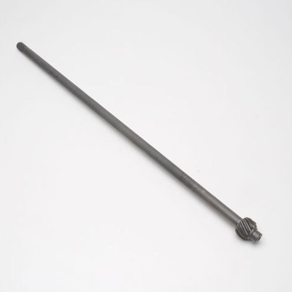 Troy bilt pony steering shaft sales