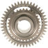 DRIVEN GEAR BALANCE SHAFT ASM
