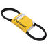 Riding Mower Drive Belt