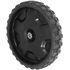 Drive Wheel Assembly, 11 X 2