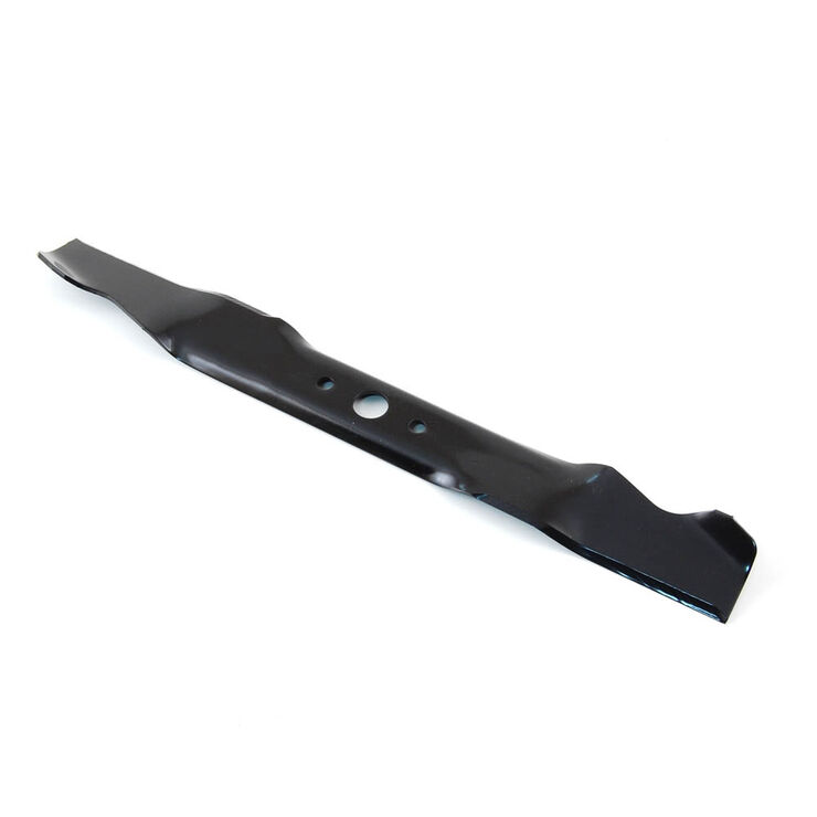 19&quot; Mulching Blade
