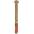 Screw 7/16-20 x 4.00 Gr5