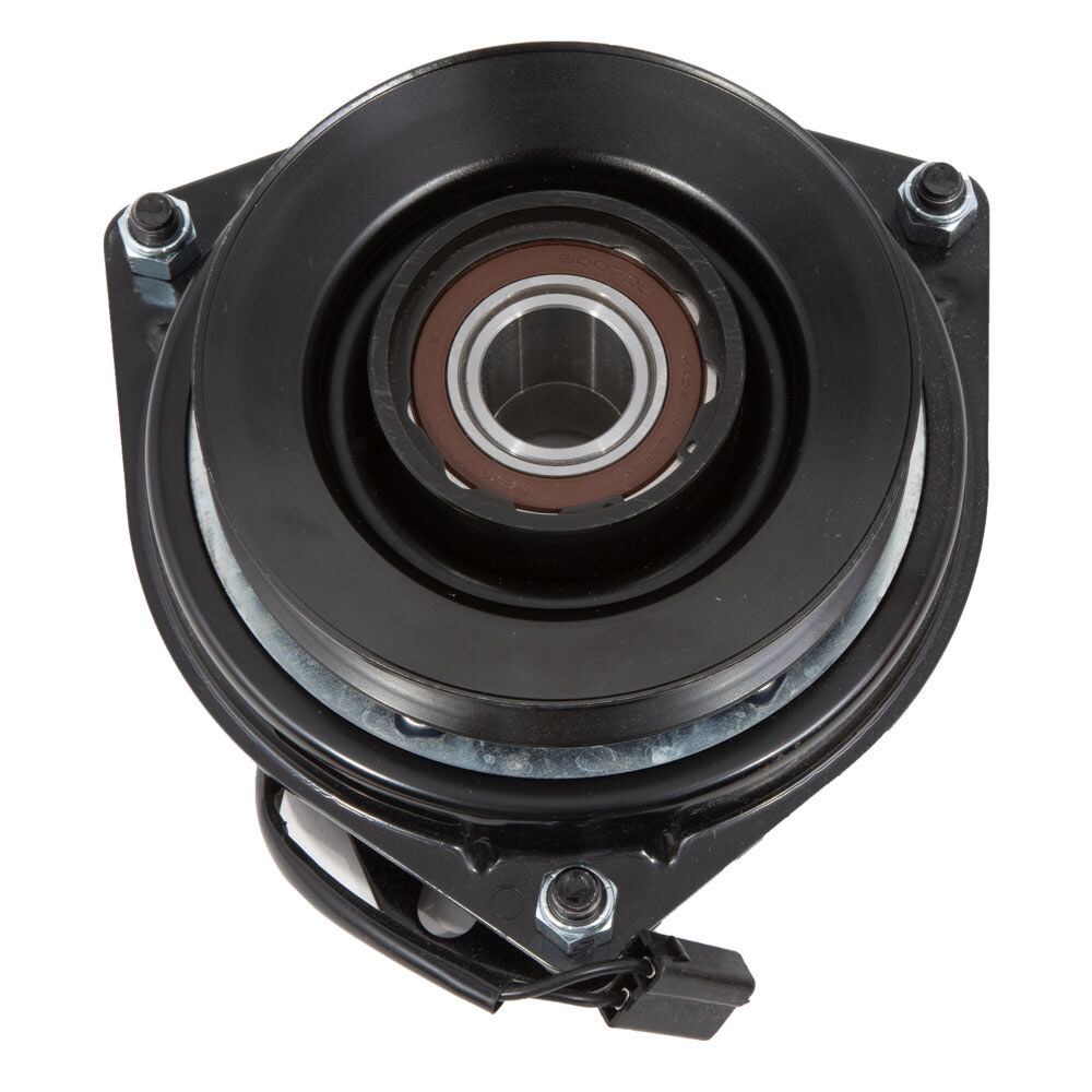 Troy bilt pto clutch replacement on sale