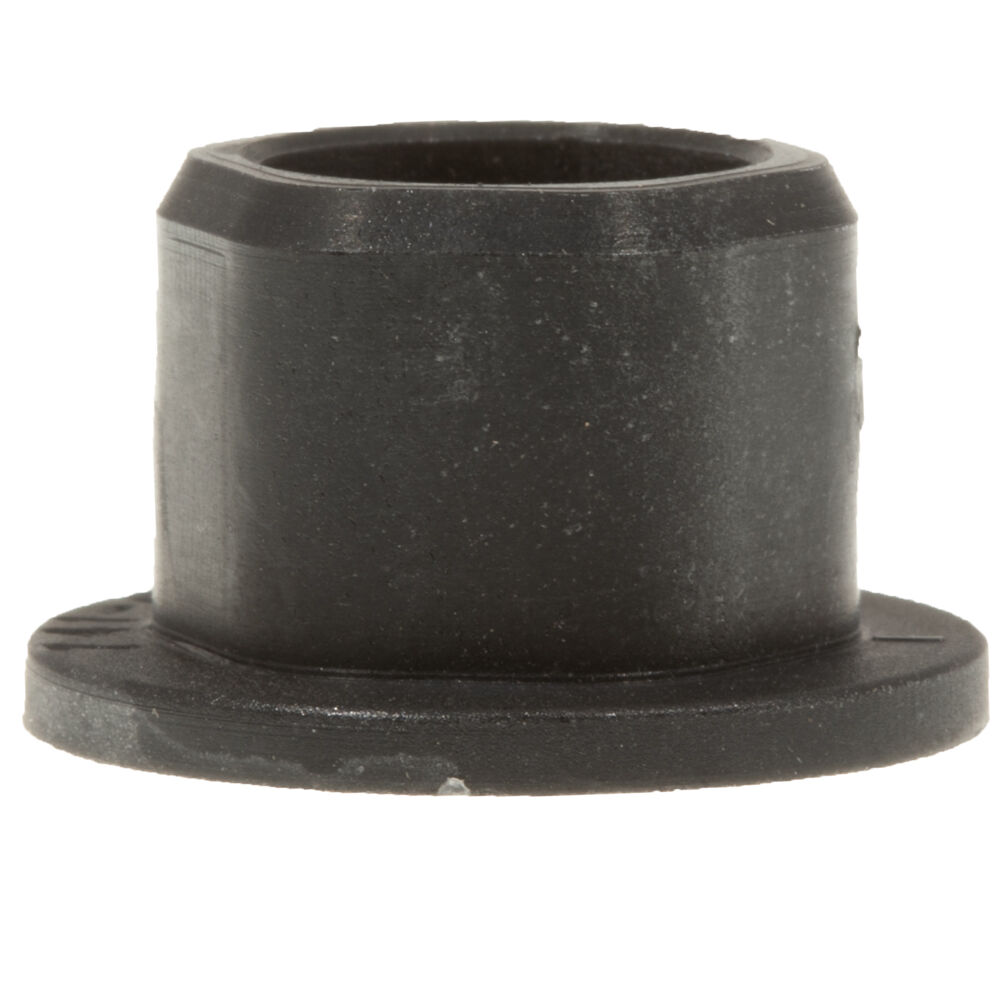 Hex Flange Bearing .506ID x .590 - 741-04108 | Troy-Bilt US
