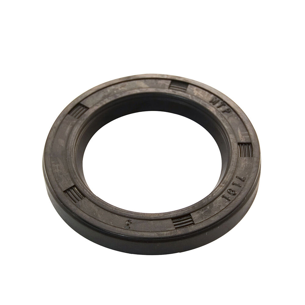 Single Lip Oil Seal 1.25x1.874x.25 - 921-3018A | Troy-Bilt US