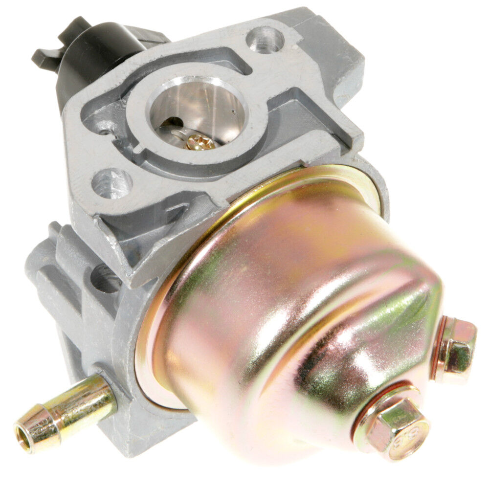 thumbnail image 2 of HUAYI 5T65 Carburetor Assembly – New, OEM-Style Carb For Small Engines 2 of 5