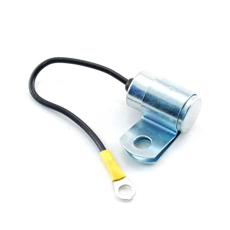 Kohler Part Number 230722-S. Condenser