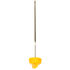DIPSTICK ASSEMBLY             