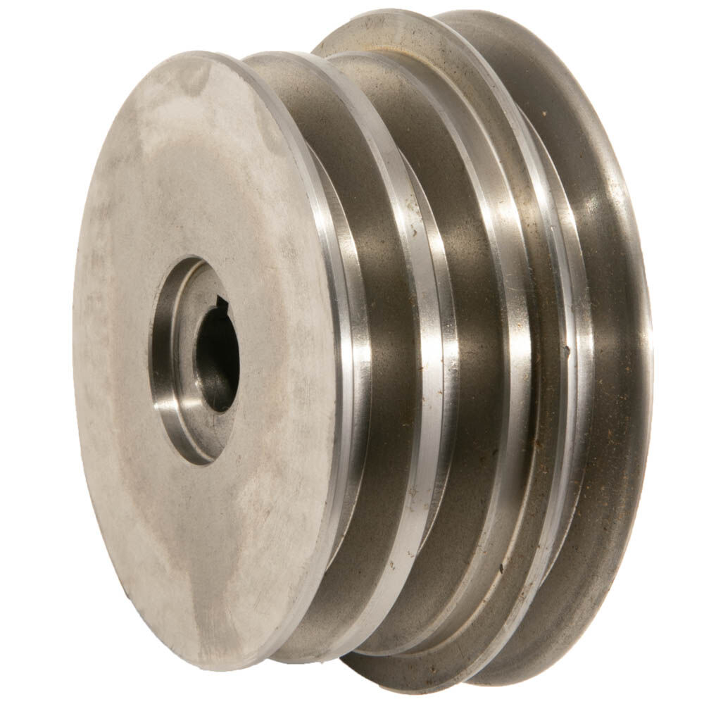 Transmission pulley cheap