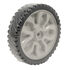 8-inch Wheel Assembly
