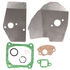 Gasket Kit &#40;External&#41;