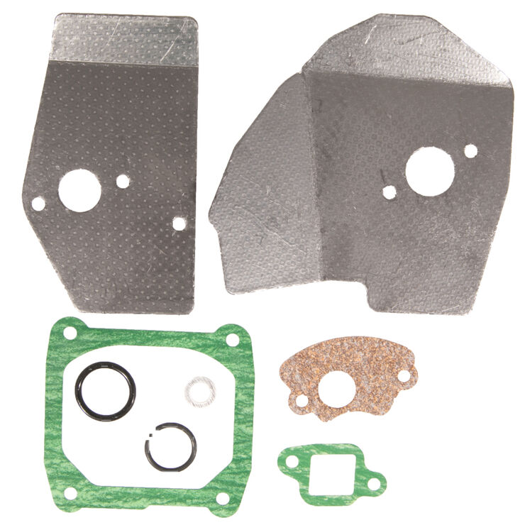 Gasket Kit &#40;External&#41;