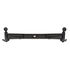 Front Axle Assembly