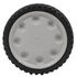 Wheel Kit Drive 8