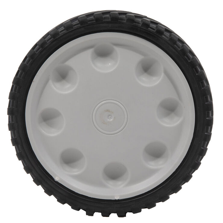 Wheel Kit Drive 8